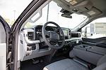 2025 Ford F-250 Crew Cab 4x4 Pickup for sale #T25207 - photo 21
