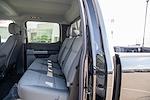 2025 Ford F-250 Crew Cab 4x4 Pickup for sale #T25207 - photo 22