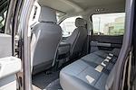 2025 Ford F-250 Crew Cab 4x4 Pickup for sale #T25207 - photo 23