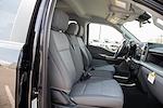 2025 Ford F-250 Crew Cab 4x4 Pickup for sale #T25207 - photo 24