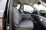 2025 Ford F-250 Crew Cab 4x4 Pickup for sale #T25207 - photo 25