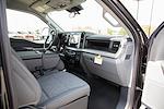 2025 Ford F-250 Crew Cab 4x4 Pickup for sale #T25207 - photo 26