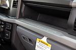 2025 Ford F-250 Crew Cab 4x4 Pickup for sale #T25207 - photo 27
