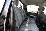 2025 Ford F-250 Crew Cab 4x4 Pickup for sale #T25207 - photo 28