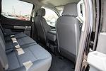 2025 Ford F-250 Crew Cab 4x4 Pickup for sale #T25207 - photo 29