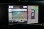 2025 Ford F-250 Crew Cab 4x4 Pickup for sale #T25207 - photo 30