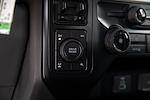 2025 Ford F-250 Crew Cab 4x4 Pickup for sale #T25207 - photo 31