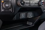 2025 Ford F-250 Crew Cab 4x4 Pickup for sale #T25207 - photo 32