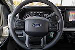 2025 Ford F-250 Crew Cab 4x4 Pickup for sale #T25207 - photo 33