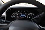 2025 Ford F-250 Crew Cab 4x4 Pickup for sale #T25207 - photo 34