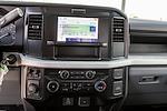 2025 Ford F-250 Crew Cab 4x4 Pickup for sale #T25207 - photo 36