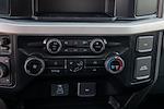 2025 Ford F-250 Crew Cab 4x4 Pickup for sale #T25207 - photo 38