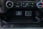 2025 Ford F-250 Crew Cab 4x4 Pickup for sale #T25207 - photo 39