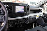 2025 Ford F-250 Crew Cab 4x4 Pickup for sale #T25207 - photo 40