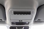 2025 Ford F-250 Crew Cab 4x4 Pickup for sale #T25207 - photo 41