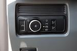 2025 Ford F-250 Crew Cab 4x4 Pickup for sale #T25207 - photo 42