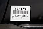 2025 Ford F-250 Crew Cab 4x4 Pickup for sale #T25207 - photo 44