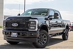 2025 Ford F-250 Crew Cab 4x4 Pickup for sale #T25207 - photo 6