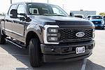 2025 Ford F-250 Crew Cab 4x4 Pickup for sale #T25207 - photo 7