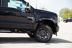 2025 Ford F-250 Crew Cab 4x4 Pickup for sale #T25207 - photo 8