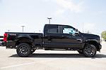 2025 Ford F-250 Crew Cab 4x4 Pickup for sale #T25207 - photo 9