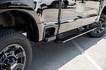 2025 Ford F-250 Crew Cab 4x4 Pickup for sale #T25207 - photo 10