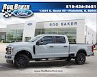 2025 Ford F-250 Crew Cab 4x4 Pickup for sale #T25208 - photo 1