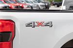 2025 Ford F-250 Crew Cab 4x4 Pickup for sale #T25208 - photo 11