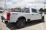 2025 Ford F-250 Crew Cab 4x4 Pickup for sale #T25208 - photo 12