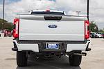 2025 Ford F-250 Crew Cab 4x4 Pickup for sale #T25208 - photo 13