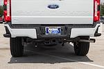 2025 Ford F-250 Crew Cab 4x4 Pickup for sale #T25208 - photo 14