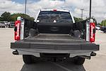 2025 Ford F-250 Crew Cab 4x4 Pickup for sale #T25208 - photo 15
