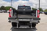 2025 Ford F-250 Crew Cab 4x4 Pickup for sale #T25208 - photo 16
