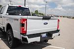 2025 Ford F-250 Crew Cab 4x4 Pickup for sale #T25208 - photo 18