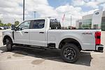 2025 Ford F-250 Crew Cab 4x4 Pickup for sale #T25208 - photo 2