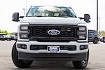 2025 Ford F-250 Crew Cab 4x4 Pickup for sale #T25208 - photo 3