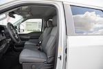 2025 Ford F-250 Crew Cab 4x4 Pickup for sale #T25208 - photo 20