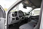 2025 Ford F-250 Crew Cab 4x4 Pickup for sale #T25208 - photo 21