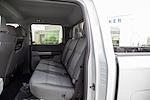 2025 Ford F-250 Crew Cab 4x4 Pickup for sale #T25208 - photo 22
