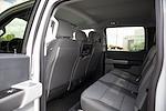 2025 Ford F-250 Crew Cab 4x4 Pickup for sale #T25208 - photo 23