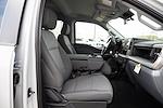 2025 Ford F-250 Crew Cab 4x4 Pickup for sale #T25208 - photo 24