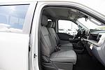 2025 Ford F-250 Crew Cab 4x4 Pickup for sale #T25208 - photo 25