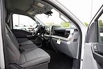 2025 Ford F-250 Crew Cab 4x4 Pickup for sale #T25208 - photo 26