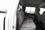 2025 Ford F-250 Crew Cab 4x4 Pickup for sale #T25208 - photo 27