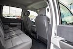 2025 Ford F-250 Crew Cab 4x4 Pickup for sale #T25208 - photo 28