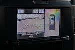 2025 Ford F-250 Crew Cab 4x4 Pickup for sale #T25208 - photo 29