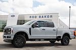 2025 Ford F-250 Crew Cab 4x4 Pickup for sale #T25208 - photo 4
