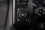 2025 Ford F-250 Crew Cab 4x4 Pickup for sale #T25208 - photo 30