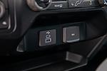 2025 Ford F-250 Crew Cab 4x4 Pickup for sale #T25208 - photo 31