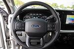 2025 Ford F-250 Crew Cab 4x4 Pickup for sale #T25208 - photo 32